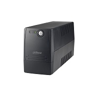 UPS line-interactive da 1500 VA/900 W